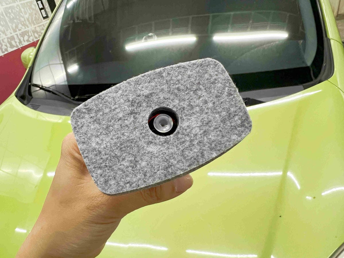 免雨刷 DX.撥水油膜去除劑 (21).jpg 免雨刷 DX.撥水油膜去除劑 (21).jpg