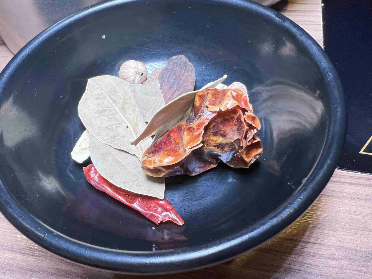 肉多多火鍋基隆店 (31).jpg 肉多多火鍋基隆店 (31).jpg