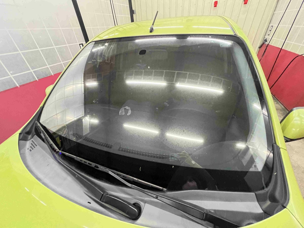 免雨刷 DX.撥水油膜去除劑 (14).jpg 免雨刷 DX.撥水油膜去除劑 (14).jpg