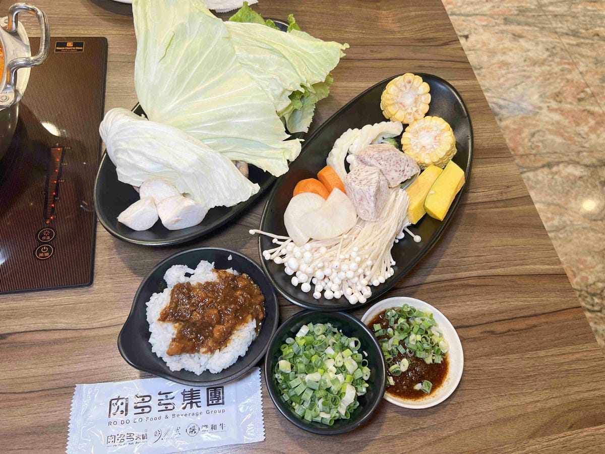 肉多多竹北光明店 (28).jpg 肉多多竹北光明店 (28).jpg