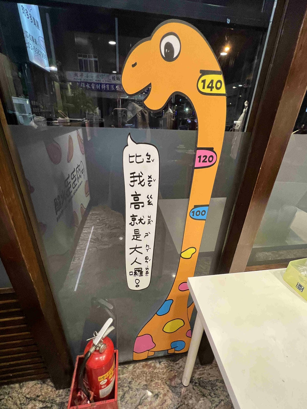 肉多多竹北光明店 (6).jpg 肉多多竹北光明店 (6).jpg