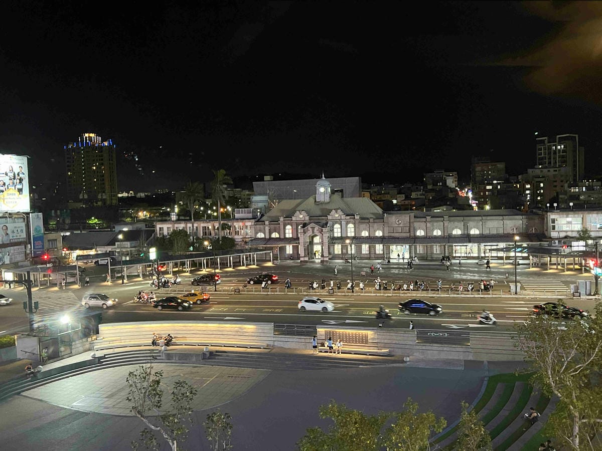 明水然樂林森 (13).jpg 明水然樂林森 (13).jpg