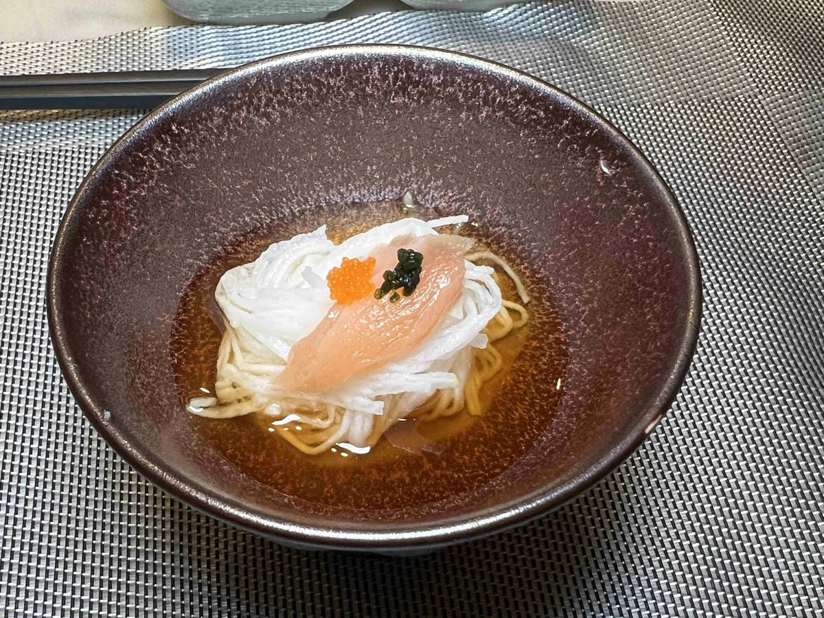 明水然樂林森 (26).jpg 明水然樂林森 (26).jpg