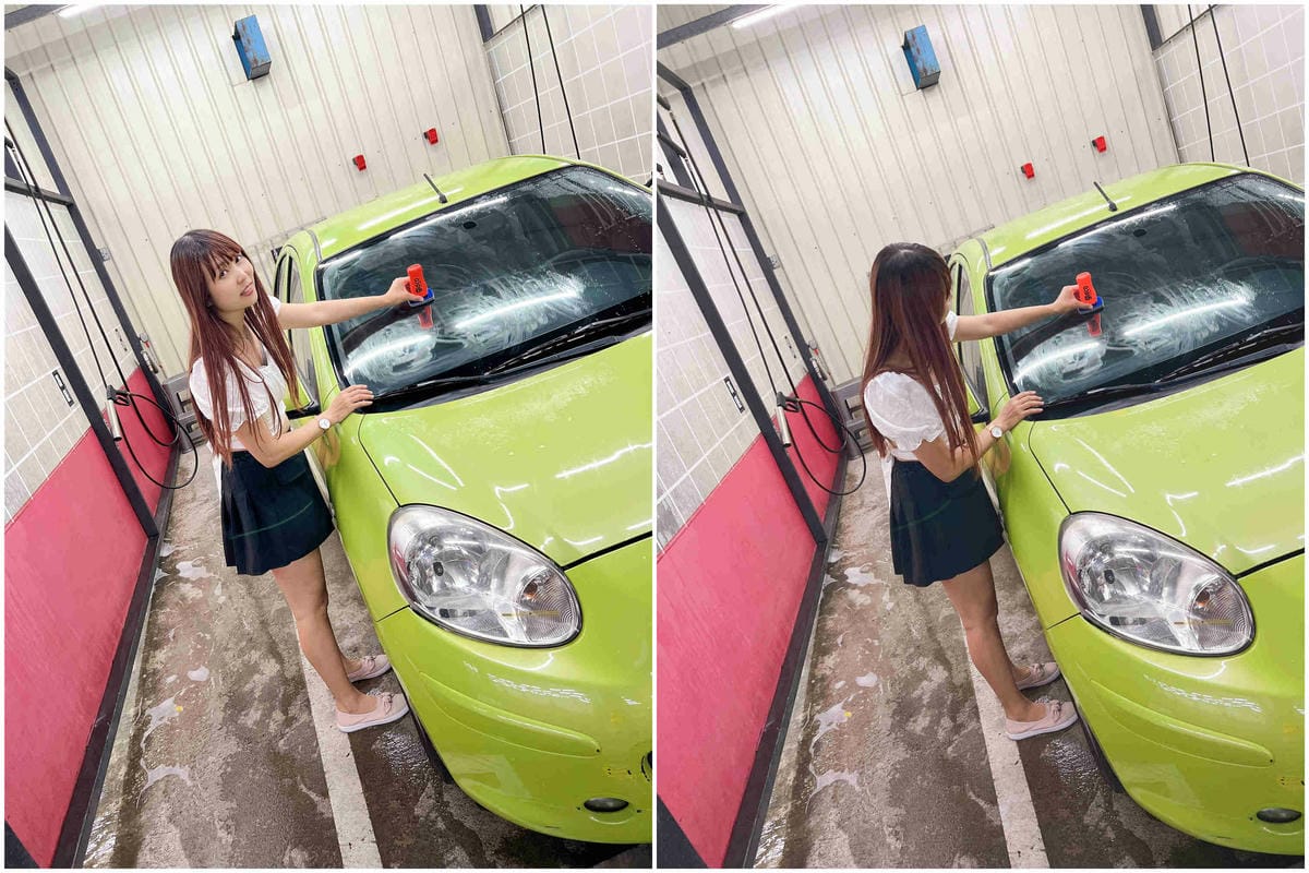 免雨刷 DX.撥水油膜去除劑 (42).jpg 免雨刷 DX.撥水油膜去除劑 (42).jpg