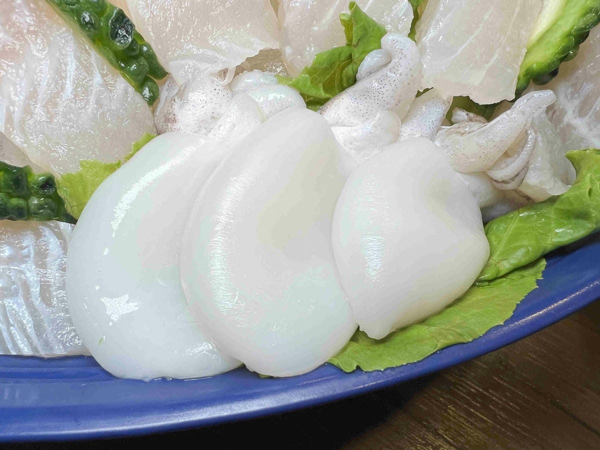 肉多多竹北光明店 (36).jpg 肉多多竹北光明店 (36).jpg