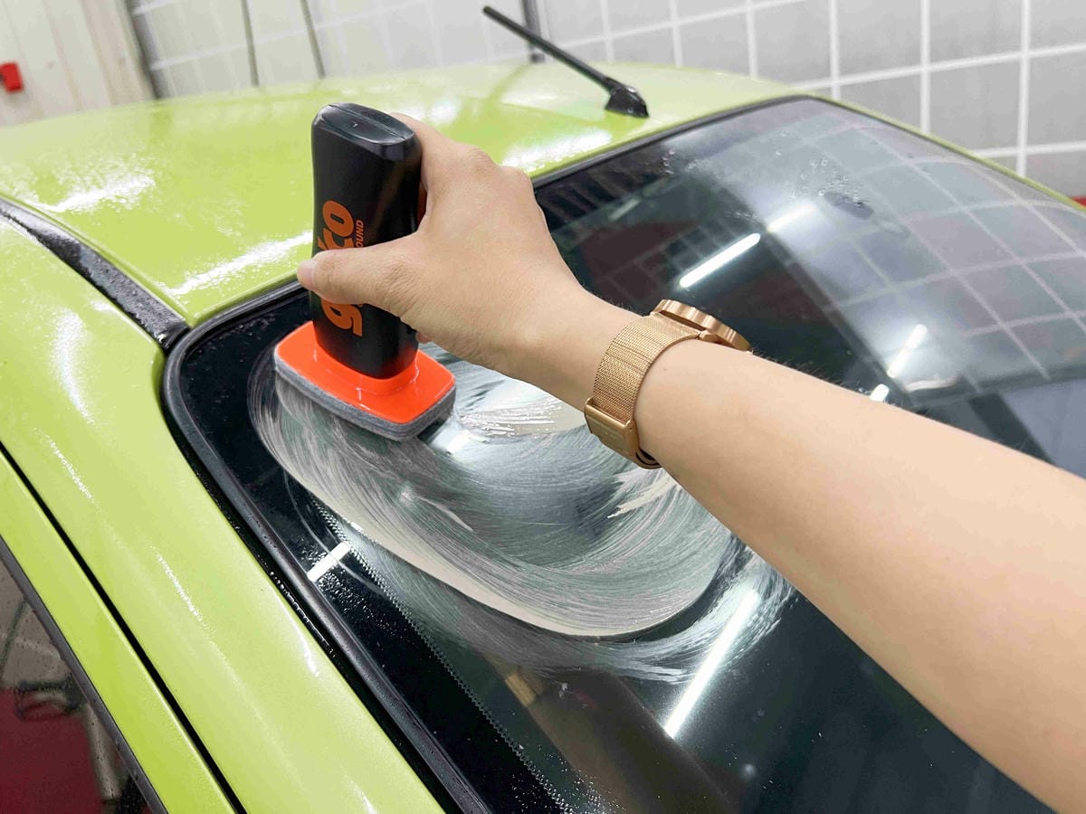 免雨刷 DX.撥水油膜去除劑 (27).jpg 免雨刷 DX.撥水油膜去除劑 (27).jpg