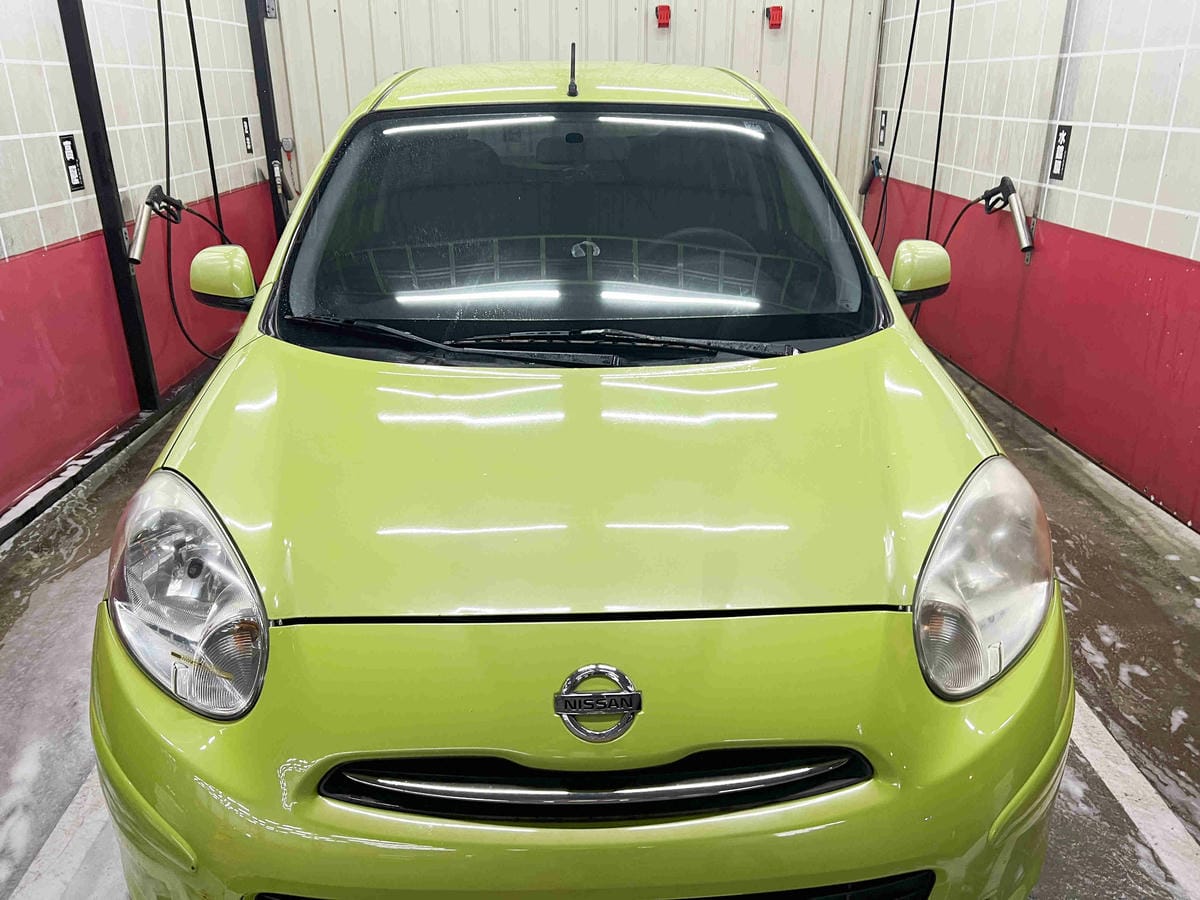 免雨刷 DX.撥水油膜去除劑 (49).jpg 免雨刷 DX.撥水油膜去除劑 (49).jpg