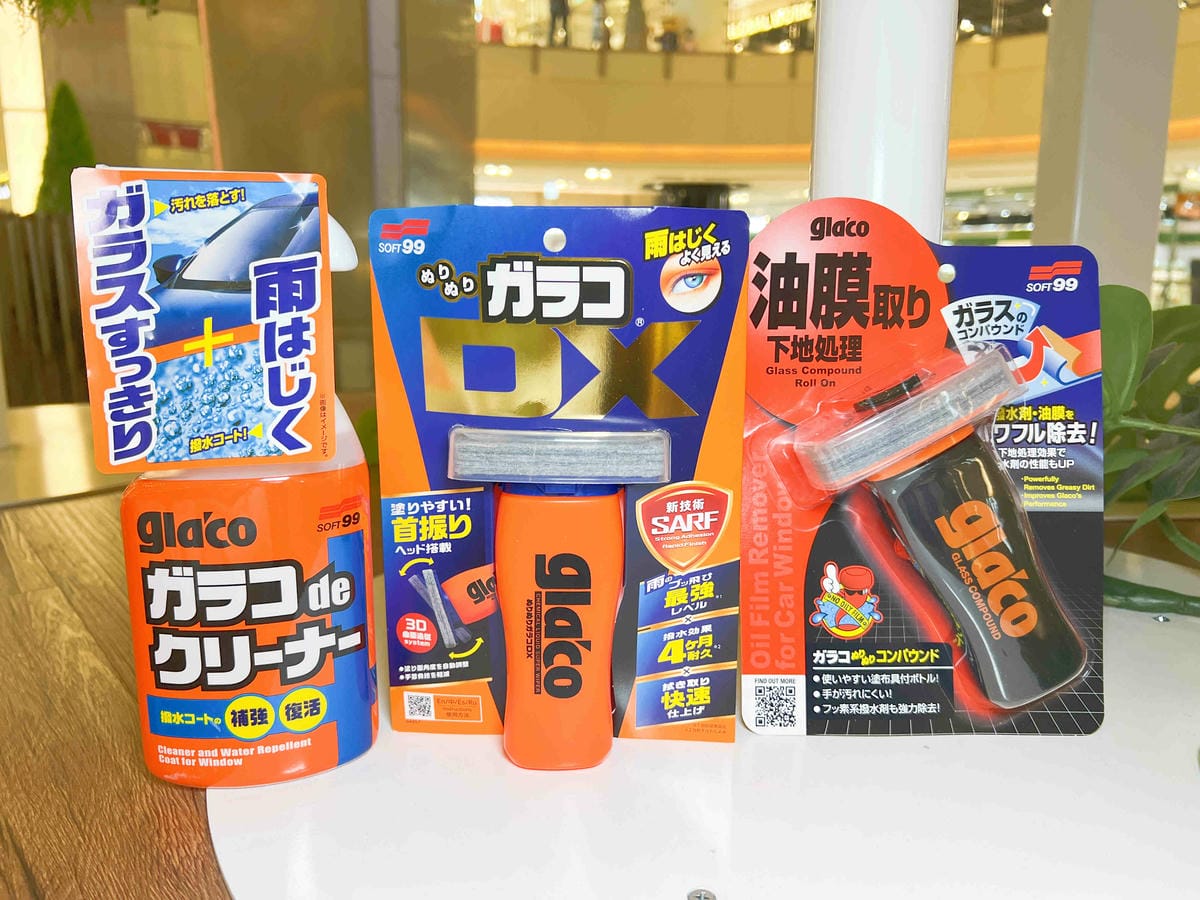 免雨刷 DX.撥水油膜去除劑 (2).jpg 免雨刷 DX.撥水油膜去除劑 (2).jpg