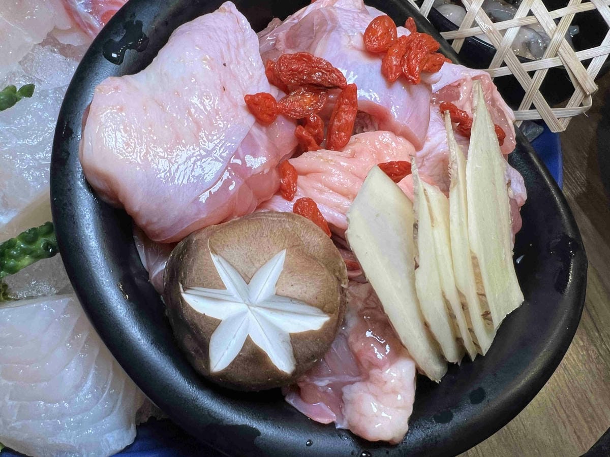 肉多多竹北光明店 (35).jpg 肉多多竹北光明店 (35).jpg