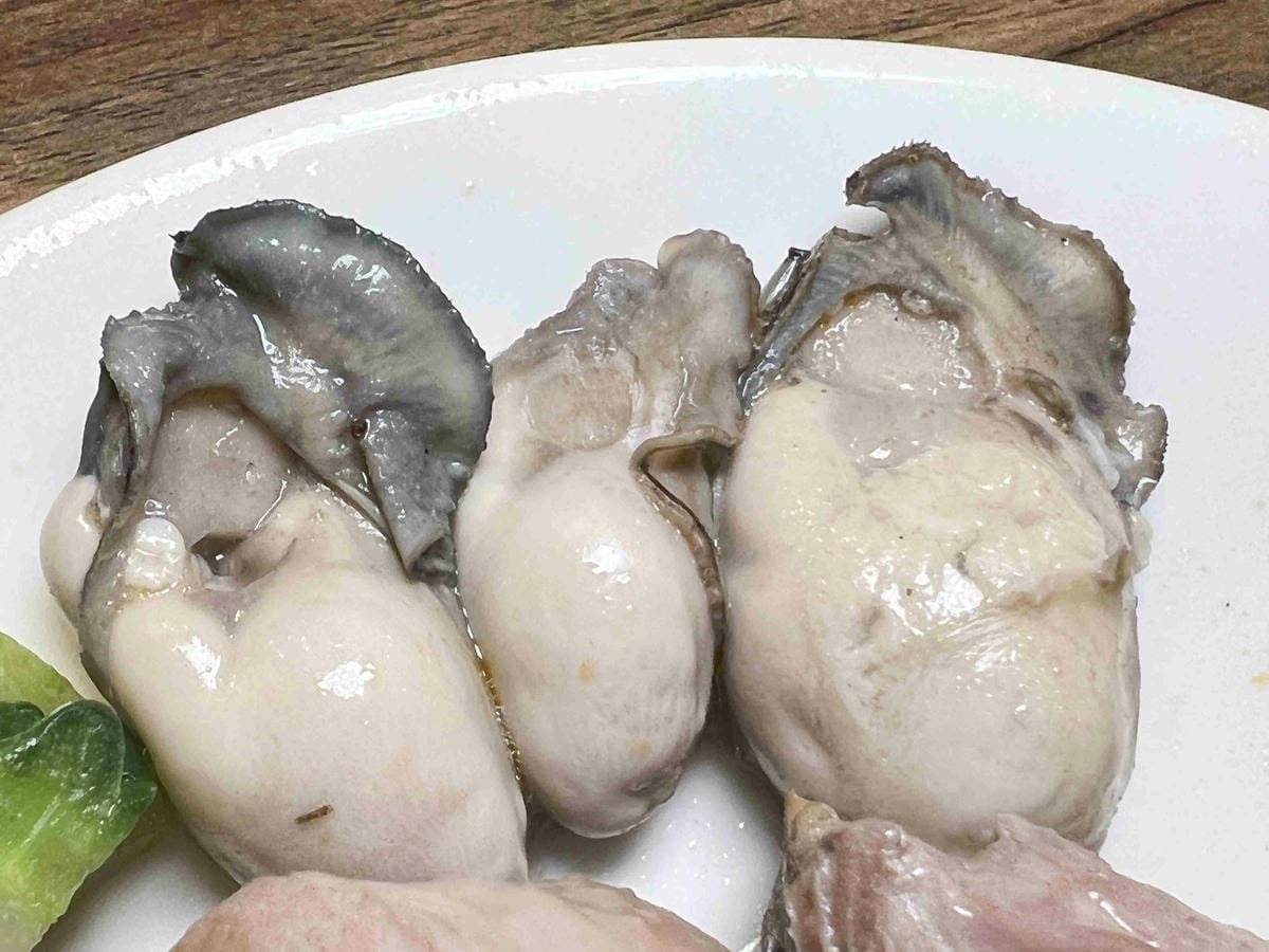 肉多多竹北光明店 (62).jpg 肉多多竹北光明店 (62).jpg