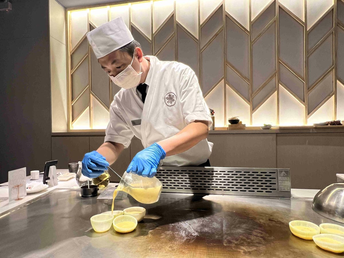 明水然樂林森 (36).jpg 明水然樂林森 (36).jpg