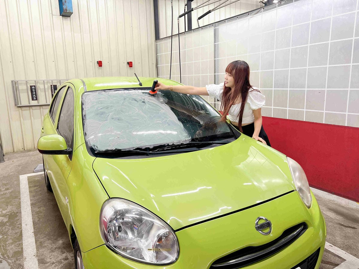 免雨刷 DX.撥水油膜去除劑 (30).jpg 免雨刷 DX.撥水油膜去除劑 (30).jpg