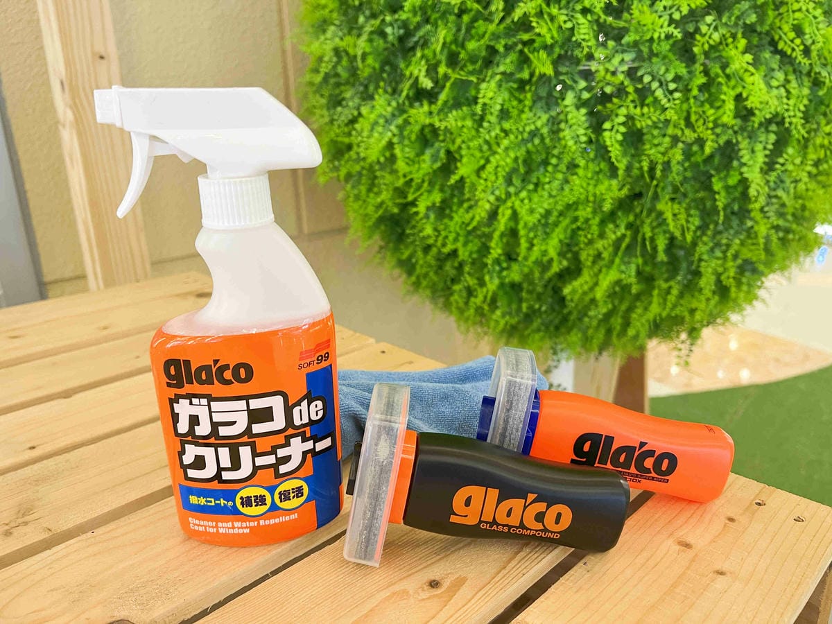 免雨刷 DX.撥水油膜去除劑 (54).jpg 免雨刷 DX.撥水油膜去除劑 (54).jpg