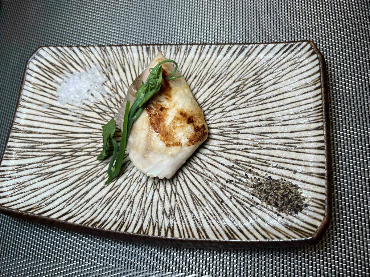 明水然樂林森 (65).jpg 明水然樂林森 (65).jpg