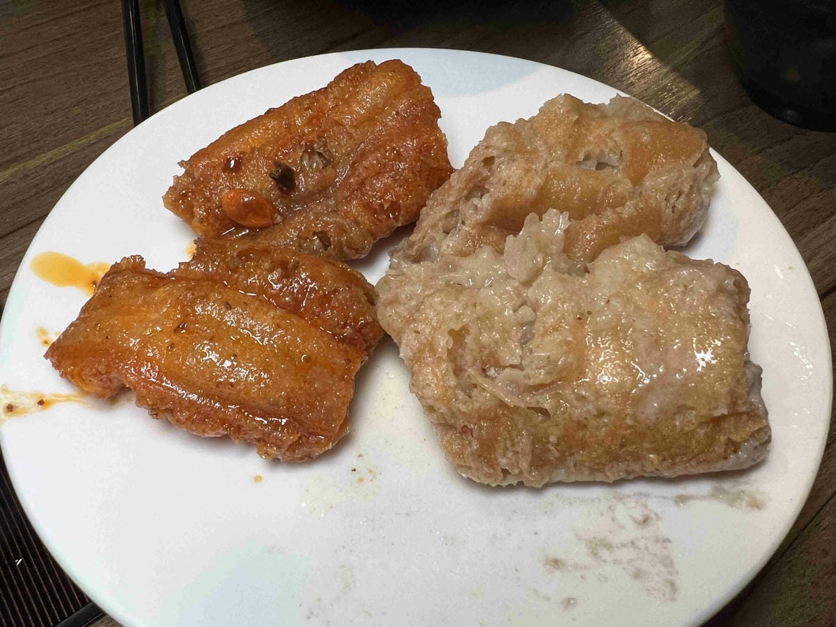 肉多多竹北光明店 (55).jpg 肉多多竹北光明店 (55).jpg