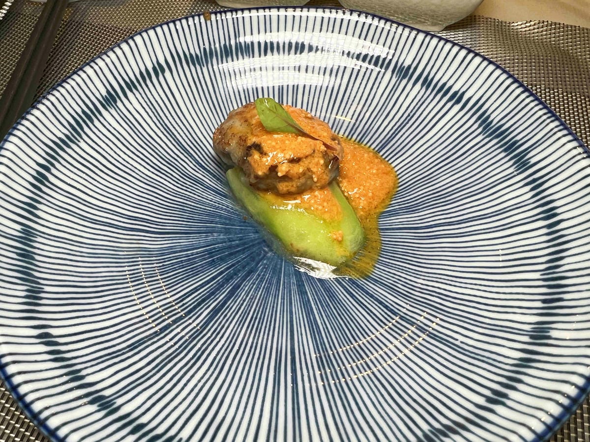 明水然樂林森 (46).jpg 明水然樂林森 (46).jpg