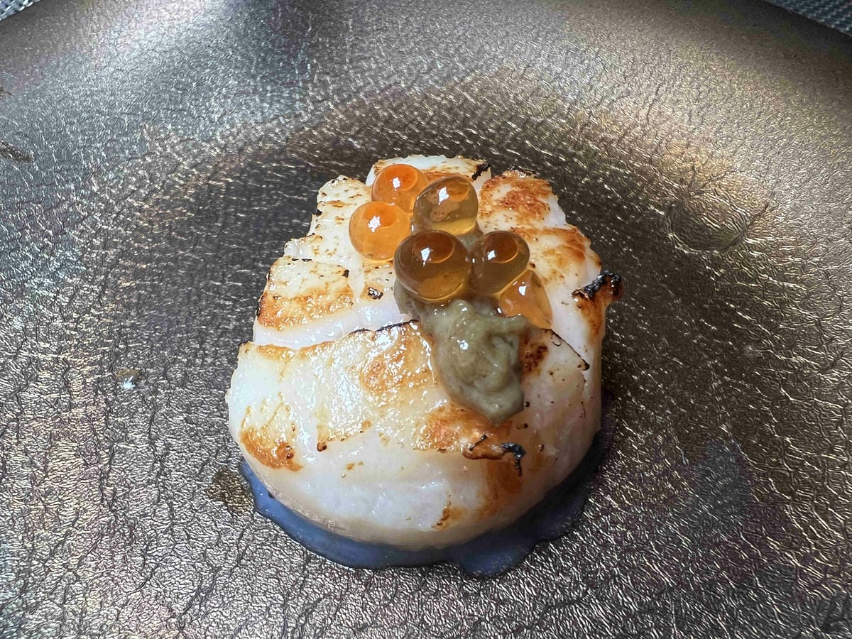 明水然樂林森 (43).jpg 明水然樂林森 (43).jpg