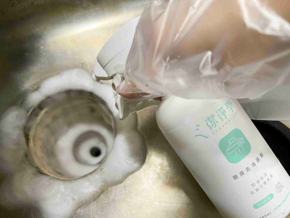 IMG_2170_副本.jpg IMG_2170_副本.jpg