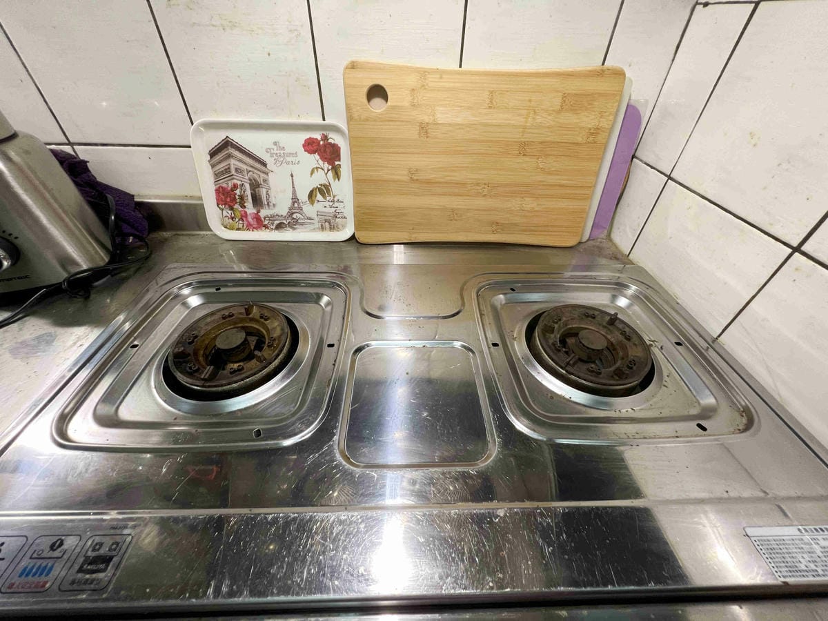 IMG_2177_副本.jpg IMG_2177_副本.jpg