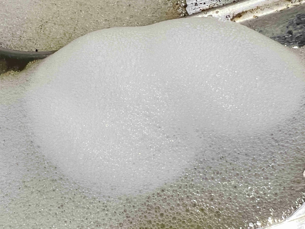 IMG_2128_副本.jpg IMG_2128_副本.jpg