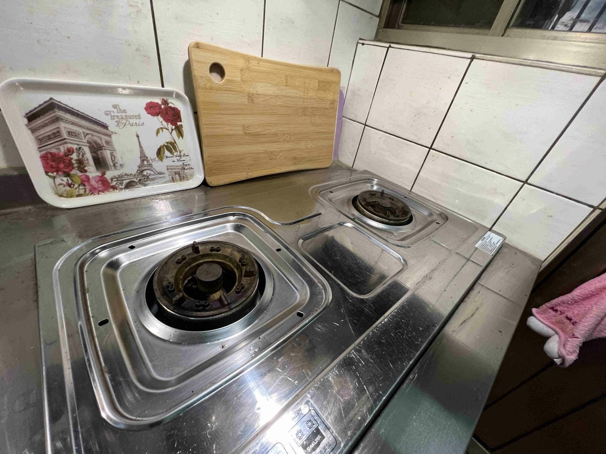 IMG_2176_副本.jpg IMG_2176_副本.jpg