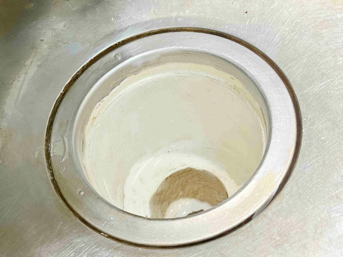 IMG_E2182_副本.jpg IMG_E2182_副本.jpg