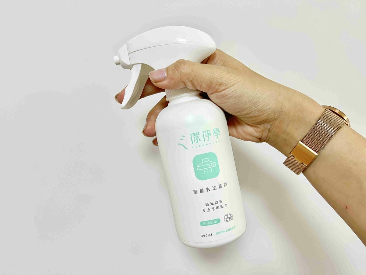 IMG_E2113_副本.jpg IMG_E2113_副本.jpg