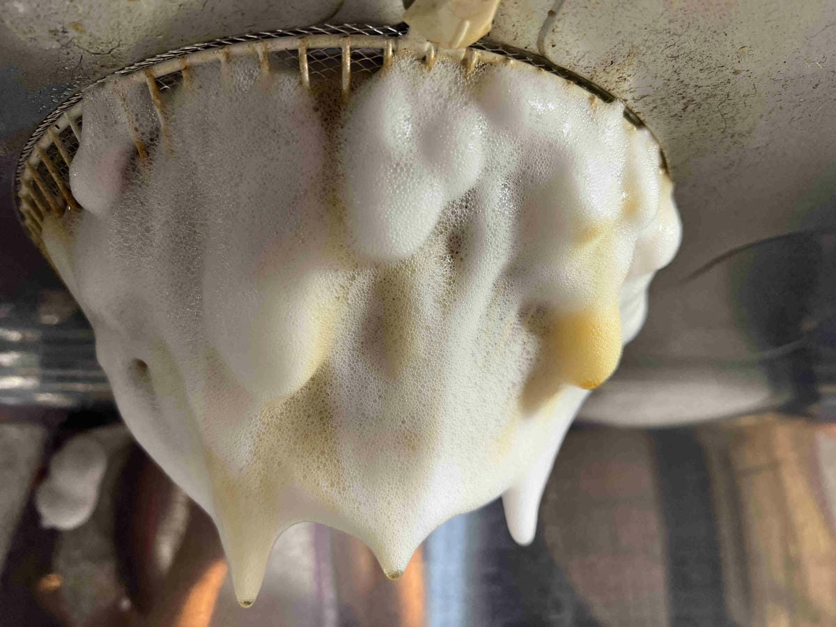 IMG_2141_副本.jpg IMG_2141_副本.jpg