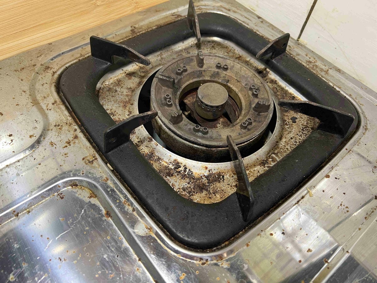 IMG_2087_副本.jpg IMG_2087_副本.jpg