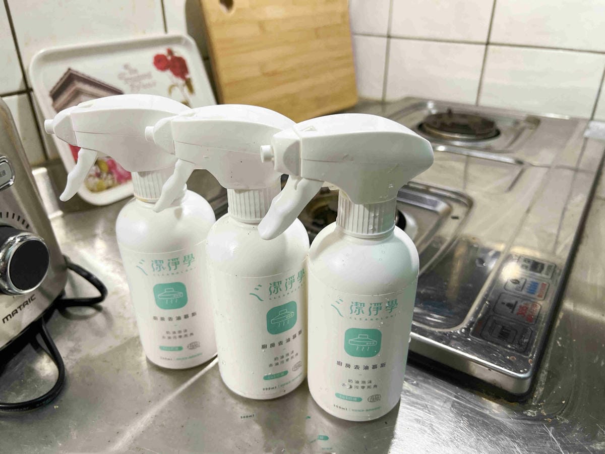 IMG_2178_副本.jpg IMG_2178_副本.jpg