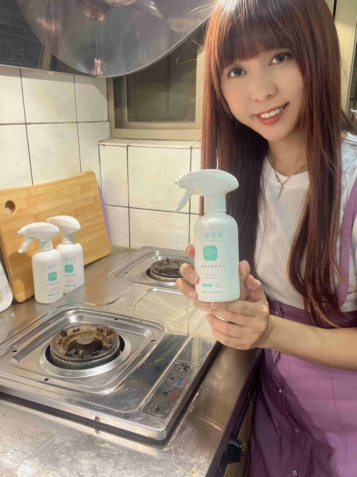 IMG_2181_副本.jpg IMG_2181_副本.jpg