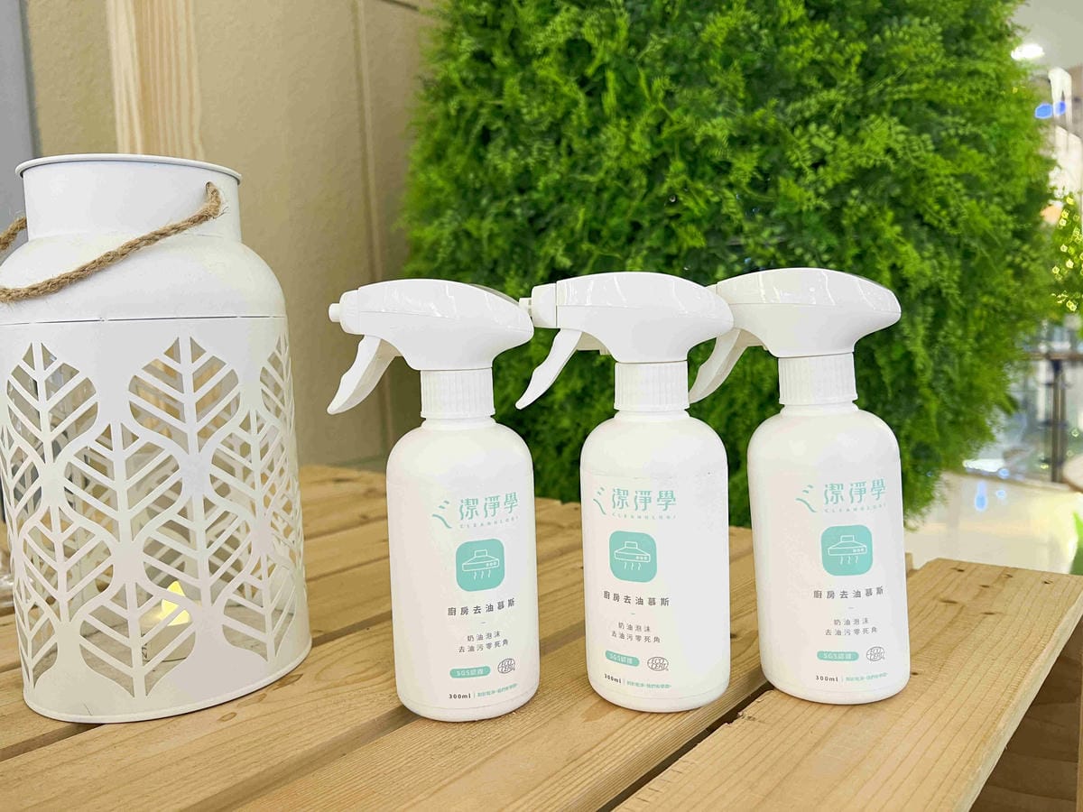 IMG_1892_副本.jpg IMG_1892_副本.jpg