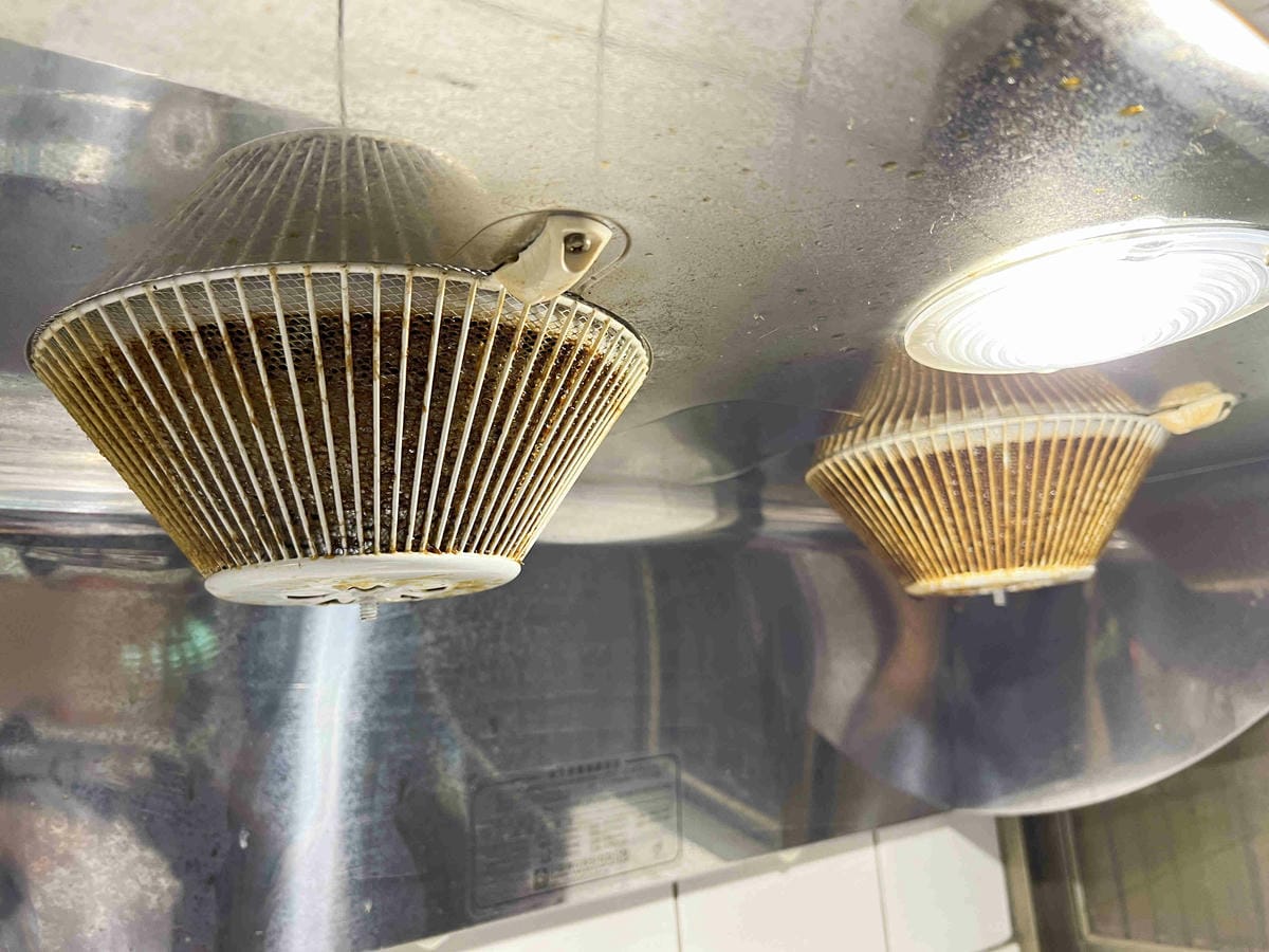 IMG_2163_副本.jpg IMG_2163_副本.jpg