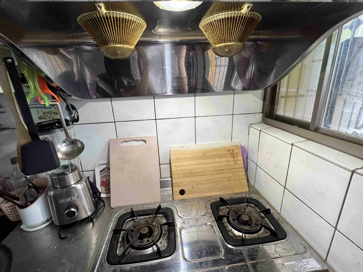 IMG_2089_副本.jpg IMG_2089_副本.jpg