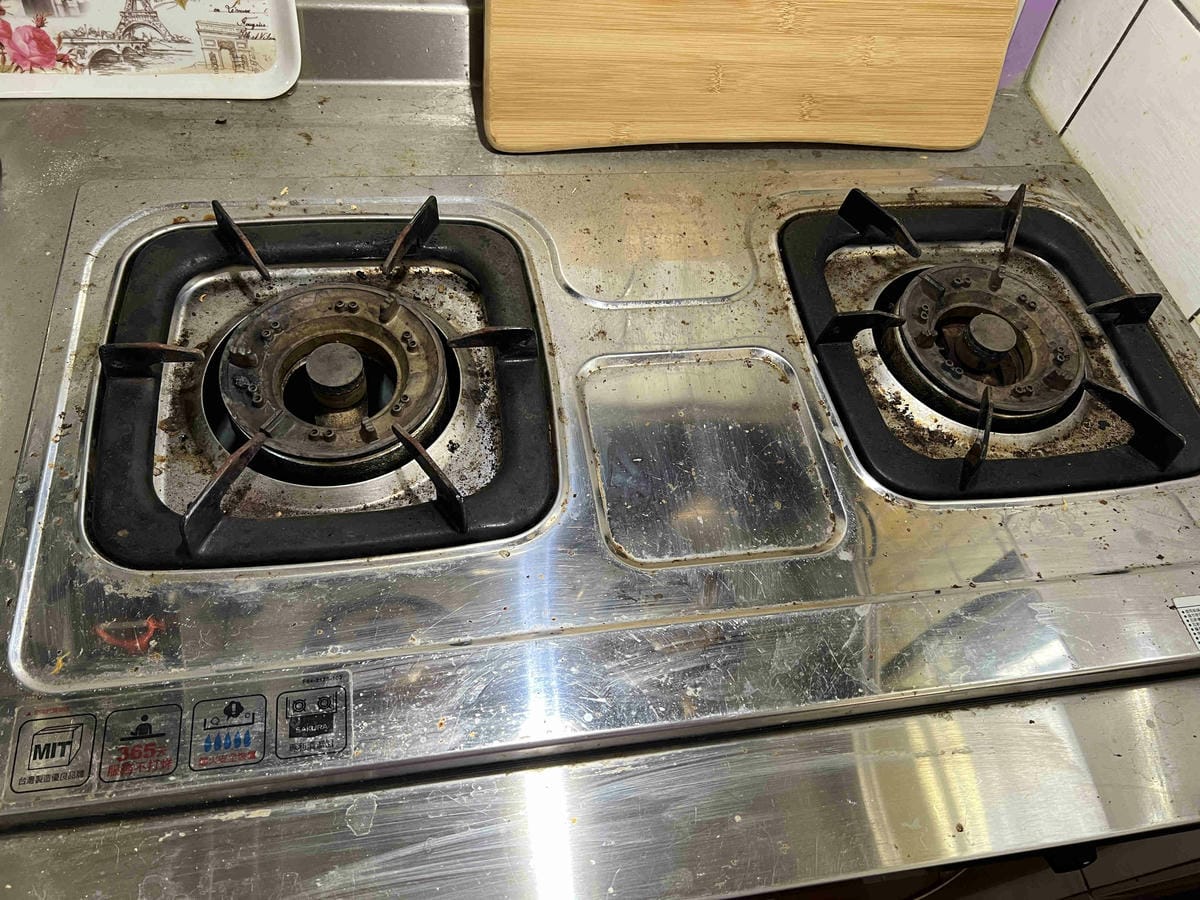 IMG_2096_副本.jpg IMG_2096_副本.jpg