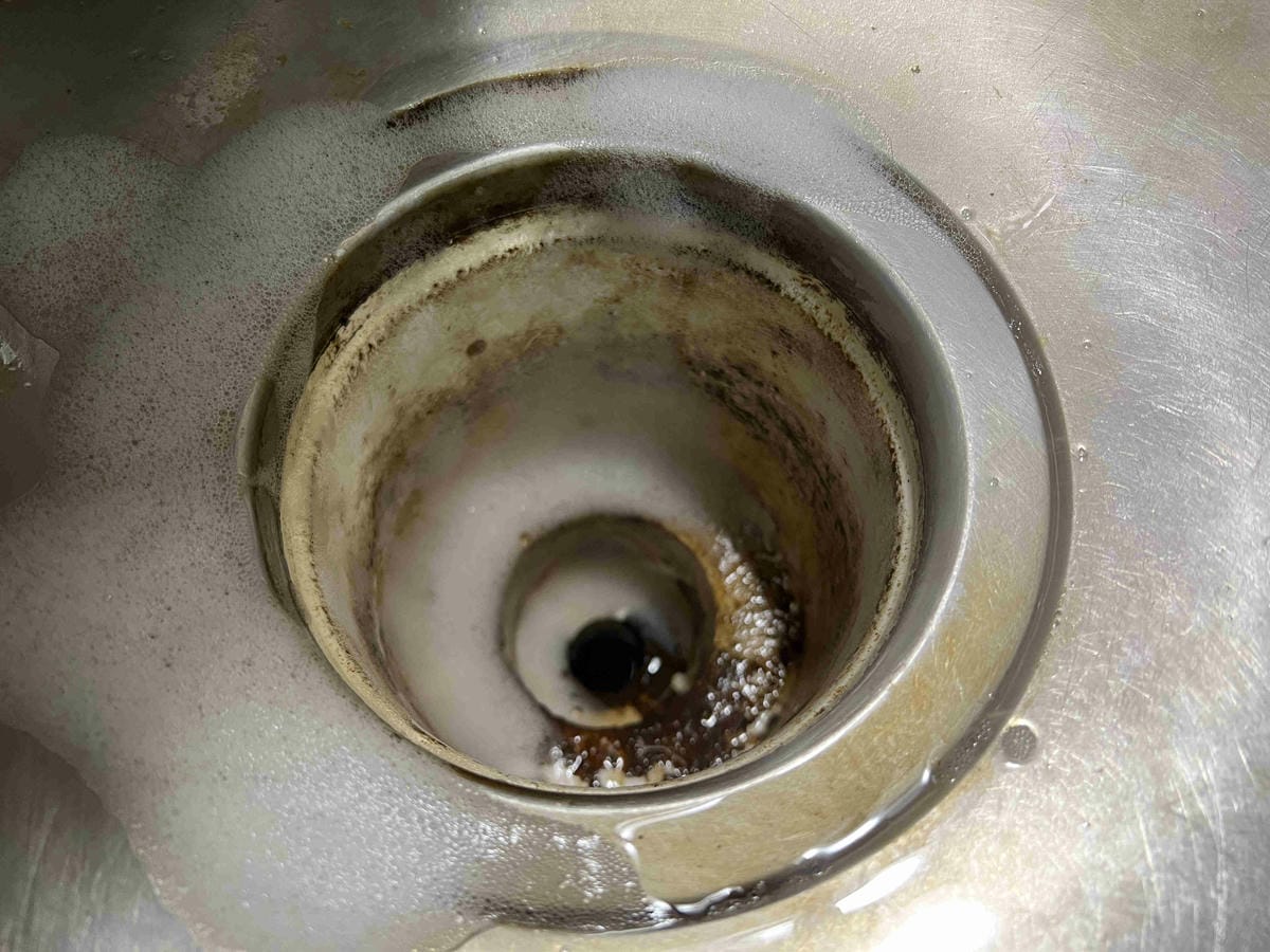 IMG_2173_副本.jpg IMG_2173_副本.jpg