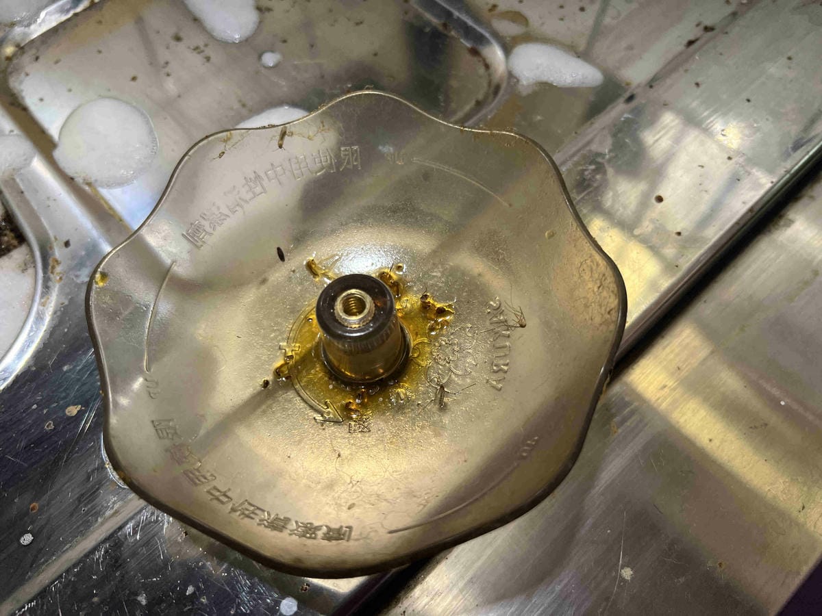 IMG_2122_副本.jpg IMG_2122_副本.jpg