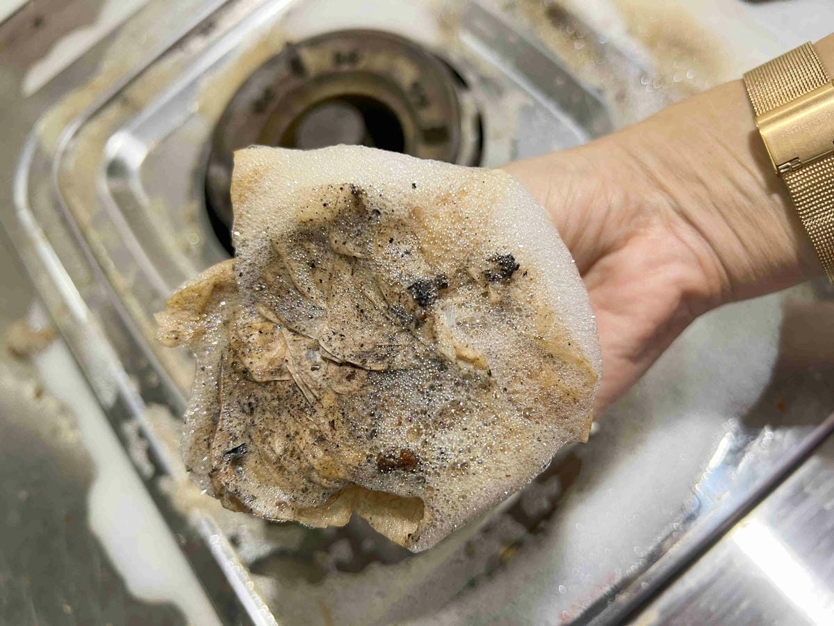 IMG_2132_副本.jpg IMG_2132_副本.jpg