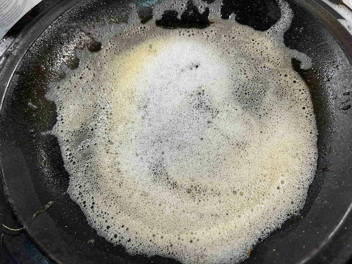 IMG_2156_副本.jpg IMG_2156_副本.jpg