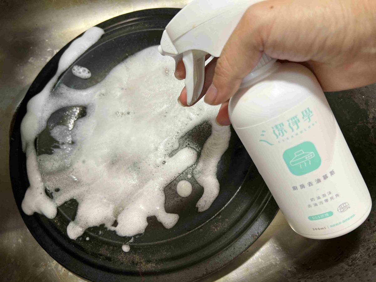 IMG_2149_副本.jpg IMG_2149_副本.jpg