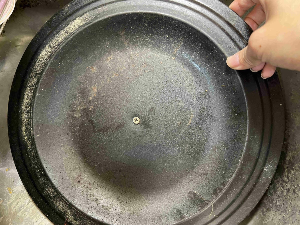 IMG_2148_副本.jpg IMG_2148_副本.jpg