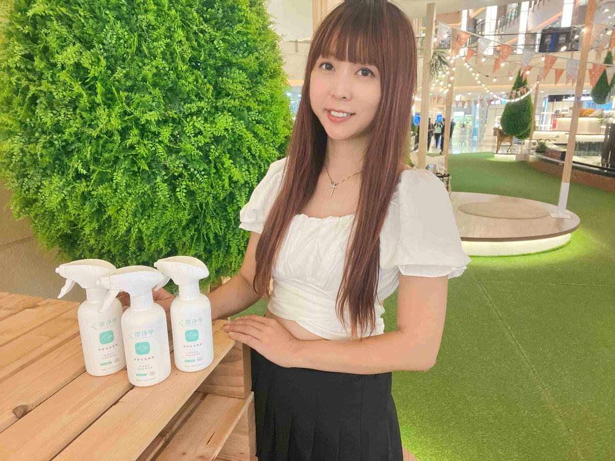 IMG_1893_副本.jpg IMG_1893_副本.jpg