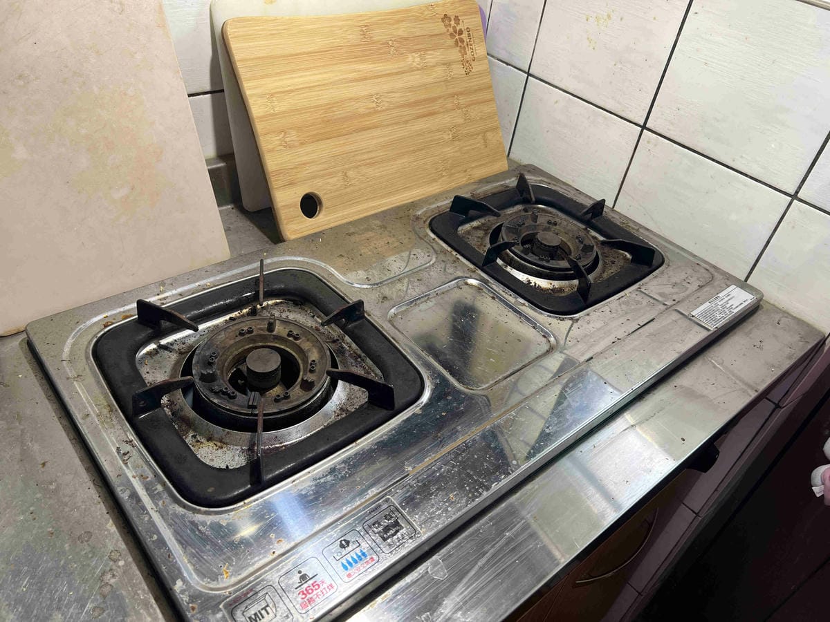 IMG_2086_副本.jpg IMG_2086_副本.jpg