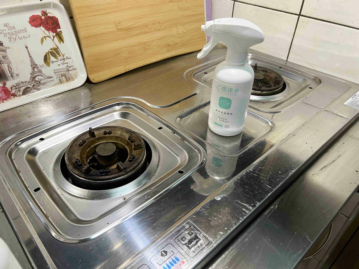 IMG_2179_副本.jpg IMG_2179_副本.jpg