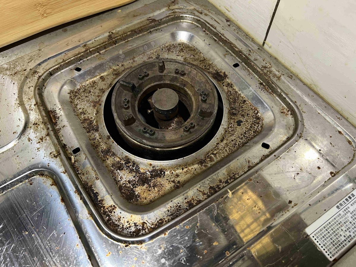 IMG_2137_副本.jpg IMG_2137_副本.jpg