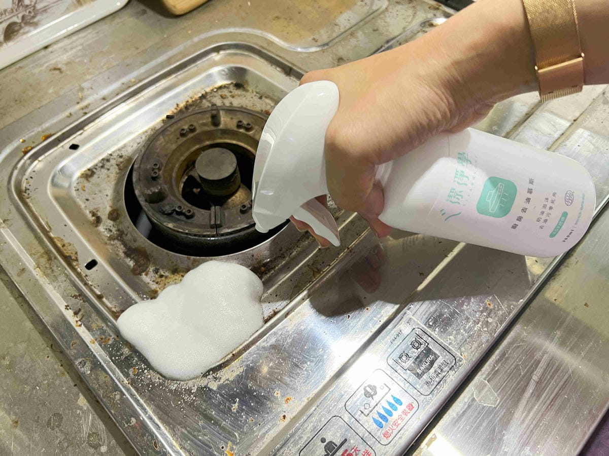 IMG_2117_副本.jpg IMG_2117_副本.jpg