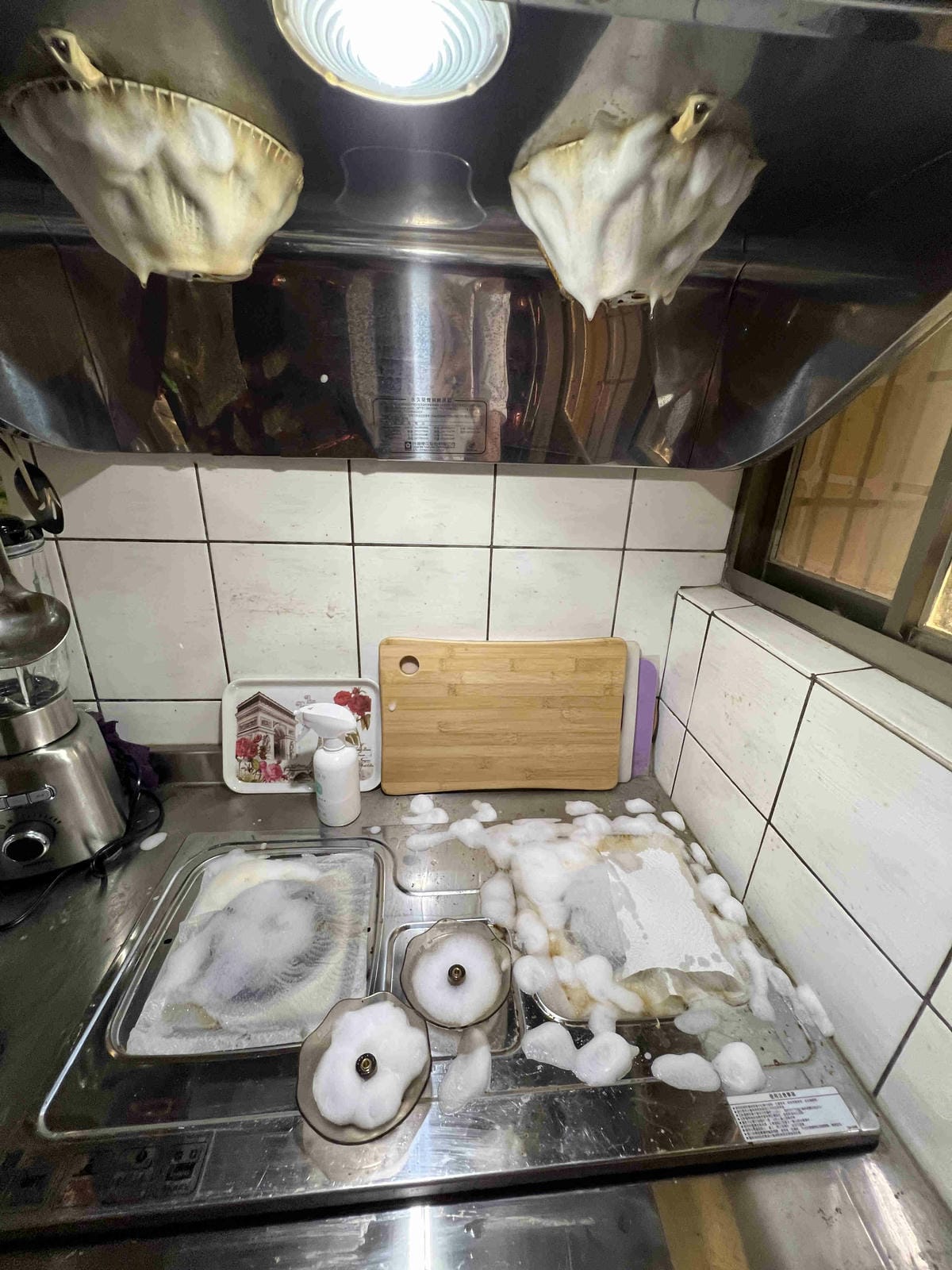 IMG_2142_副本.jpg IMG_2142_副本.jpg