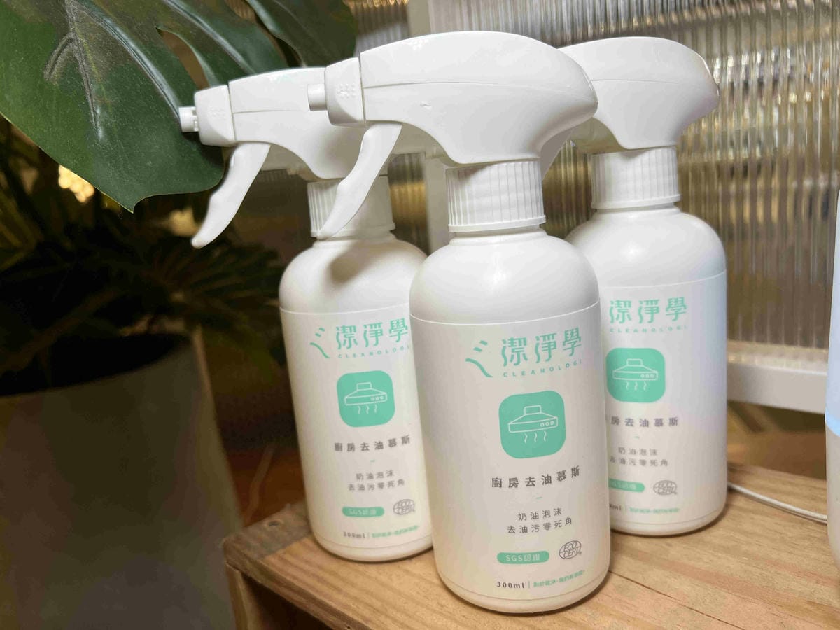 IMG_1759_副本.jpg IMG_1759_副本.jpg