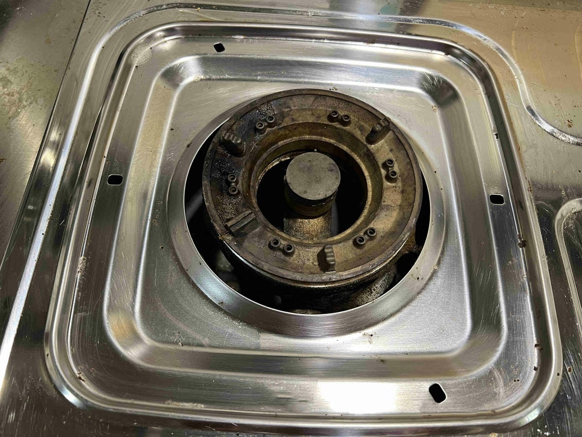 IMG_2134_副本.jpg IMG_2134_副本.jpg