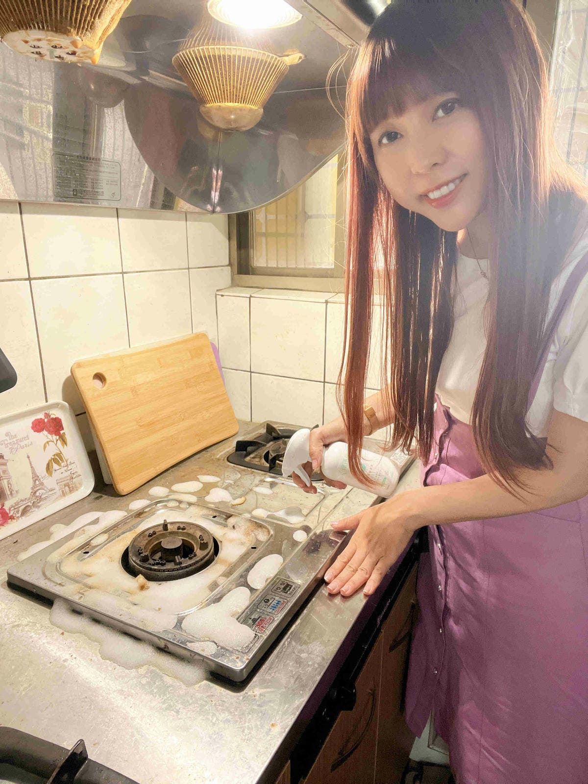 IMG_2126_副本.jpg IMG_2126_副本.jpg